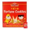 275 X Chinese New Year Bulk Fortune Cookies -PartyVibe Store 4 1