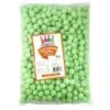 Apple Bonbons Bulk Bag – 3kg -PartyVibe Store Apple Bonbons