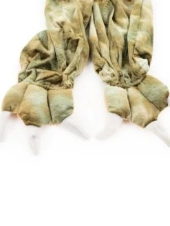 Baby T Rex Toddler & Baby Costume -PartyVibe Store Baby T Rex 5