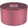2m X Burgundy 100mm Extra Wide Ribbon – 100mm / 4″ Wide – Grand Opening Ribbon -PartyVibe Store Burgundy 100mmWide Ribbon.JPG