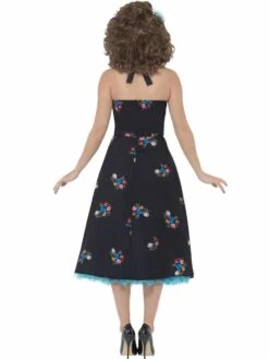 Front Page -PartyVibe Store Cha Cha DiGregorio Adult Costume 3