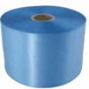 2m X Cornflower Blue 100mm Extra Wide Ribbon – 100mm / 4″ Wide – Grand Opening Ribbon 2 2m X Cornflower Blue 100mm Extra Wide Ribbon – 100mm / 4″ Wide – Grand Opening Ribbon -PartyVibe Store Cornflower Blue 100mm Wide Ribbon