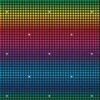 Disco Backdrop – 9.1m -PartyVibe Store Disco Backdrop Decorations