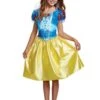 Disney Snow White Child Fancy Dress Costume -PartyVibe Store Disney Snow White
