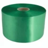 Emerald Green 100mm Extra Wide Ribbon – Grand Opening Ribbon (2m) 1 Emerald Green 100mm Extra Wide Ribbon – Grand Opening Ribbon (2m) -PartyVibe Store Emerald Green 100mm Wide Ribbon
