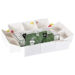 Football Stadium Treat Stand – 48cm 10 Football Stadium Treat Stand – 48cm -PartyVibe Store Football Stadium Treat Stand 2 1