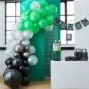 Gamer Balloon Arch DIY Kit -PartyVibe Store Gamer Balloon Arch 23