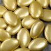 Gold Metallic Chocolate Dragees – 1kg -PartyVibe Store Gold Metallic Chocolate Dragees 1kg