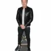 Gordon Ramsay Cardboard Cutout – 189cm -PartyVibe Store Gordon