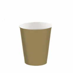 Graduation Tableware Party Pack -PartyVibe Store Graduation Tableware Party Pack Cups