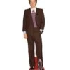 Harry Styles Cardboard Cutout – 183cm -PartyVibe Store Harry