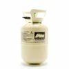 Disposable Helium Canister – Inflates Up To 30 X 9″ Balloons -PartyVibe Store Helium Canister for 30 Balloons