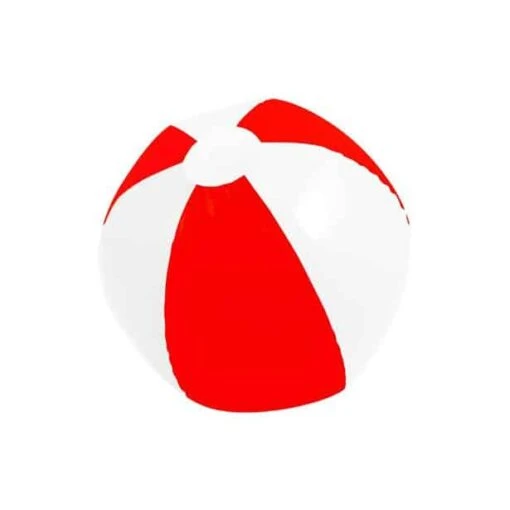 Inflatable Giant Beach Ball – 1.5m