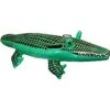 Inflatable Novelty Crocodile – 150cm -PartyVibe Store Inflatable Crocodile