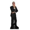 Jeff Goldblum Cardboard Cutout – 194cm -PartyVibe Store Jeff 2