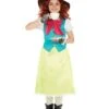 Little Miss Hatter Child Costume 1 Little Miss Hatter Child Costume -PartyVibe Store Little Miss Hatter Child Costume