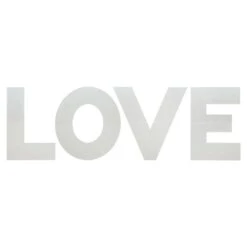 Love Grazing Board Table Kit -PartyVibe Store Love Grazing Board Table Kit 2