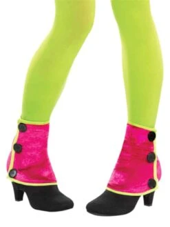 Mad Hatter Child & Teen Costume -PartyVibe Store Mad Hatter Child Teen Costume 4