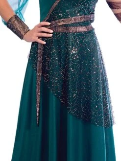 Medusa Adult Costume -PartyVibe Store Medusa Adult Costume 3