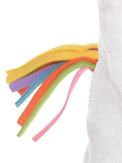 Mystical Pony Unicorn Baby Costume -PartyVibe Store Mystical Pony Unicorn Baby Costume 2