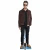 Noel Gallagher Cardboard Cutout – 1.73m FREE Mini Tabletop Cutout – Next Day Delivery -PartyVibe Store Noel Gallagher Cardboard Cutout