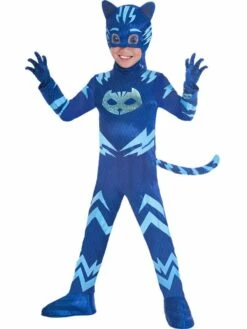 PJ Masks Catboy Child Costume