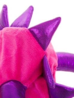 Baby Pink Monster Toddler & Baby Costume -PartyVibe Store Pink Monster 4