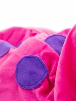 Baby Pink Monster Toddler & Baby Costume -PartyVibe Store Pink Monster 5