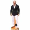 Pitbull (Rapper) Cardboard Cutout – 1.74m FREE Mini Tabletop Cutout – Next Day Delivery 1 Pitbull (Rapper) Cardboard Cutout – 1.74m FREE Mini Tabletop Cutout – Next Day Delivery -PartyVibe Store Pitbull Rapper Cardboard Cutout