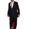 Raheem Sterling Lifesize Cardboard Cutout – 1.72m 2 Raheem Sterling Lifesize Cardboard Cutout – 1.72m -PartyVibe Store Raheem Sterling