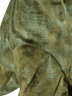 Ride On Dinosaur – Child Costume 6 – 8 Years -PartyVibe Store Ride on Dinosaur 3