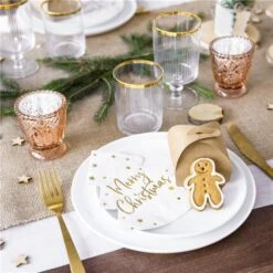 Rose Gold Glass Candle Holder – 8cm (Pk 4) -PartyVibe Store Rose Gold Glass Candle Holder 8cm 4