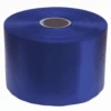 2m X Royal Blue 100mm Extra Wide Ribbon – 100mm / 4″ Wide – Grand Opening Ribbon -PartyVibe Store Royal Blue 100mm Extra Wide Ribbon