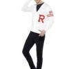 Rydell Prep Adult Costume -PartyVibe Store Rydell Prep Adult Costume