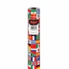 International Flag Plastic Table Banqueting Roll – 30m -PartyVibe Store Screenshot 2022 06 09 141438