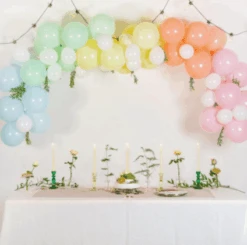 Green Glass Candle Holder – 16cm -PartyVibe Store Screenshot 2022 08 08 144147