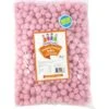 Strawberry Bonbons Bulk Bag – 3kg -PartyVibe Store Strawberry Bonbons Bulk Bag