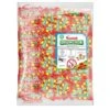 Swizzels Drumstick Lollies Bulk Bag – 3kg