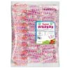 Swizzels Fizzers Sweets Bulk Bag – 3kg