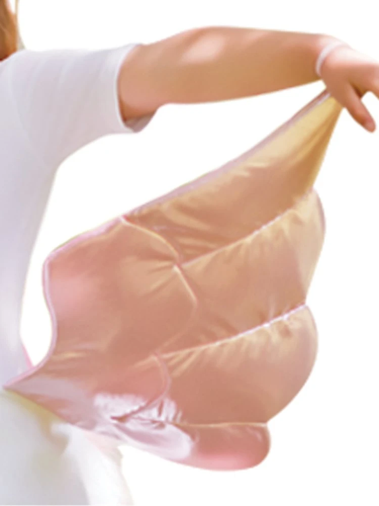 Ride On Light & Sound Unicorn Costume – 3/8 Years 4 Ride On Light & Sound Unicorn Costume – 3/8 Years - Image 2