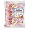 Swizzels Variety Mix Bulk Bag – 3kg