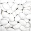 White Chocolate Dragees – 1kg -PartyVibe Store White Chocolate Dragees 1kg