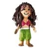 Hula Girl Piñata – 55cm Tall -PartyVibe Store hula girl pinata PINA030