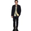 Jake Gyllenhaal Cardboard Cutout – 183cm -PartyVibe Store jake