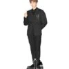 Kang Daniel Wanna One Cardboard Cutout – 180cm -PartyVibe Store kang