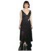 Maisie Williams Cardboard Cutout – 155cm -PartyVibe Store maisie williams
