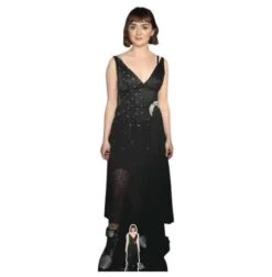 Maisie Williams Cardboard Cutout – 155cm