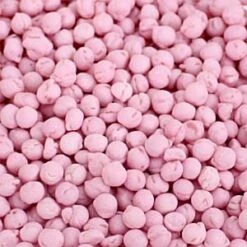 Pink Millions Jar – 2.2kg -PartyVibe Store pink millions jsweets