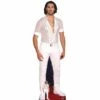 Graziano Di Prima Strictly Professional Dancer Cardboard Cutout – 183cm -PartyVibe Store prima