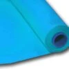 Turquoise Banqueting Plastic Table Roll For Party Trestle Tables – 30m -PartyVibe Store s l500 11